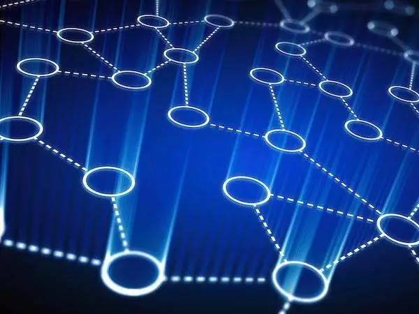 区块链公司Gnosis以1495万美元收购新加坡的HQxyz