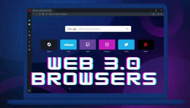 注意力经济的Web3进化论无感上链如何激活亿级消费者？