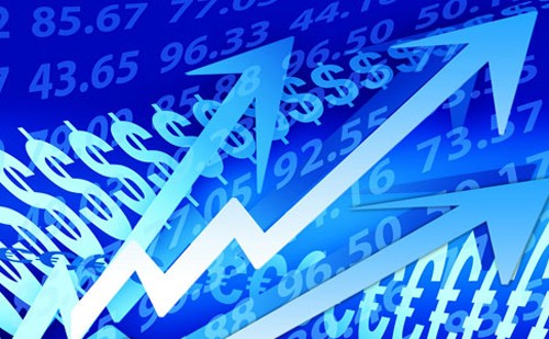 上期所基本金属期货夜盘收盘涨跌不一氧化铝涨673%