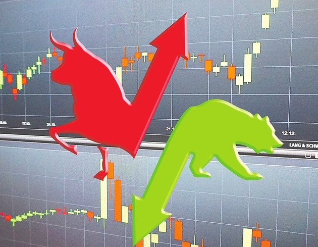 ICE农产品期货主力合约多数收跌咖啡期货跌252%