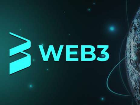 Web3时代加速到来 欧科云链多举并措助力行业稳定发展