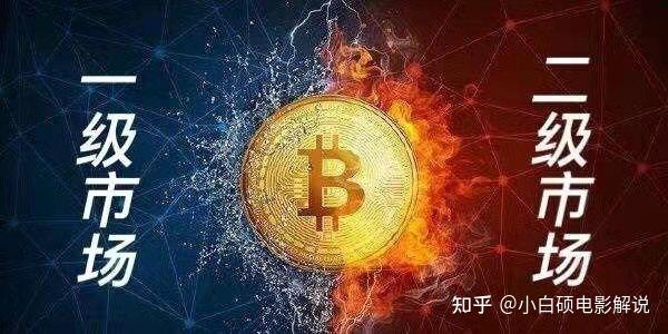 币圈丽盈：519比特币再迎冲击波！突破106万就在今夜？以太坊黑三兵预警！最新行情分析