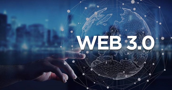Web3新手系列：从零实现一个NFTDEX