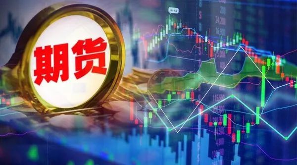 揭秘期货市场：你绝对不知道的组成部分与功能