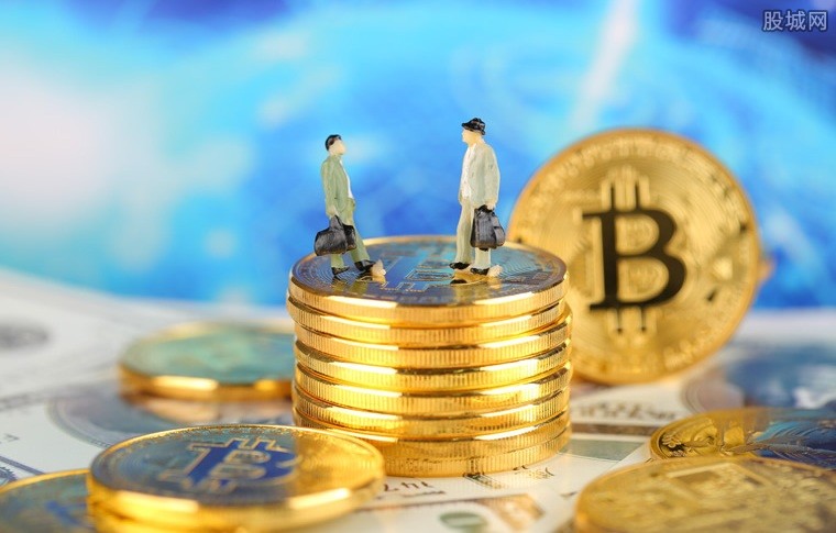 港股异动丨OSL集团大涨超12% 股价创逾16个月新高 年内累涨超60%