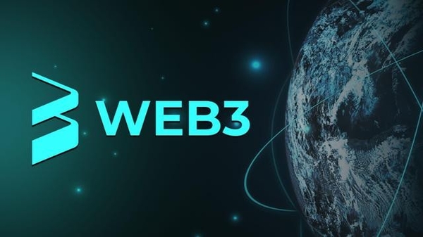 阿里云与HashKey合作推动Web3创新