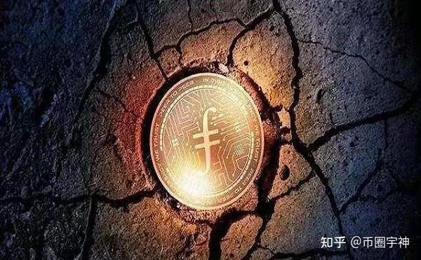 15亿美元！币圈史上最大盗窃案！迪拜加密货币交易所Bybit被盗事件