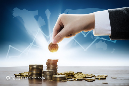 金融监管总局：金融资产投资公司股权投资试点意向金额已突破3800亿