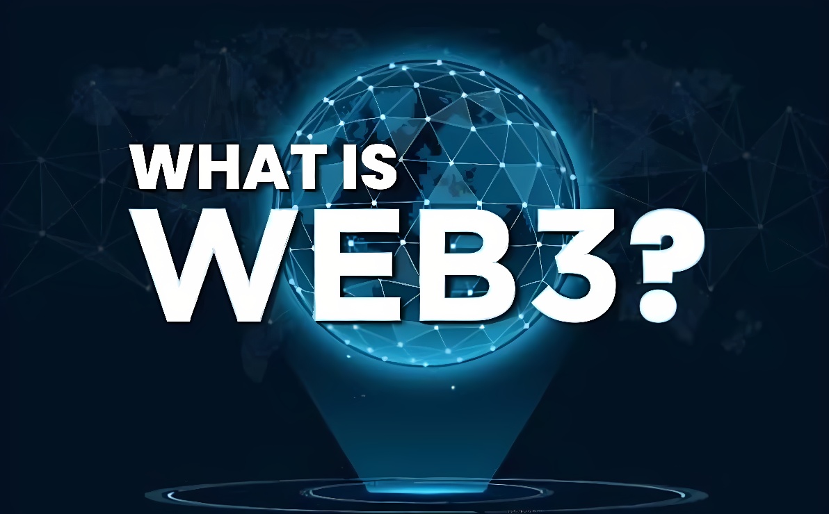 从“烧钱”到产业生态Web3正在走过互联网曾经的老路