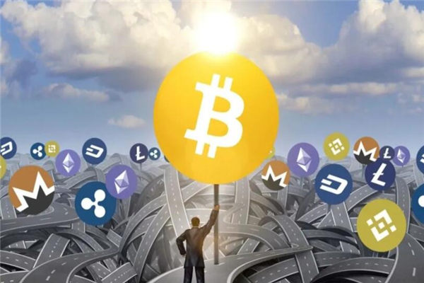 特朗普vs马斯克冲突引发币圈狂潮 KBBB币市值一度飙升至逾5000万美元