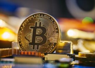 模拟游戏游戏有哪些好玩 十大必玩模拟游戏游戏排行
