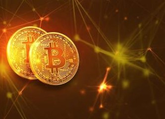 俄指责英法为乌袭击俄境内机场提供支持