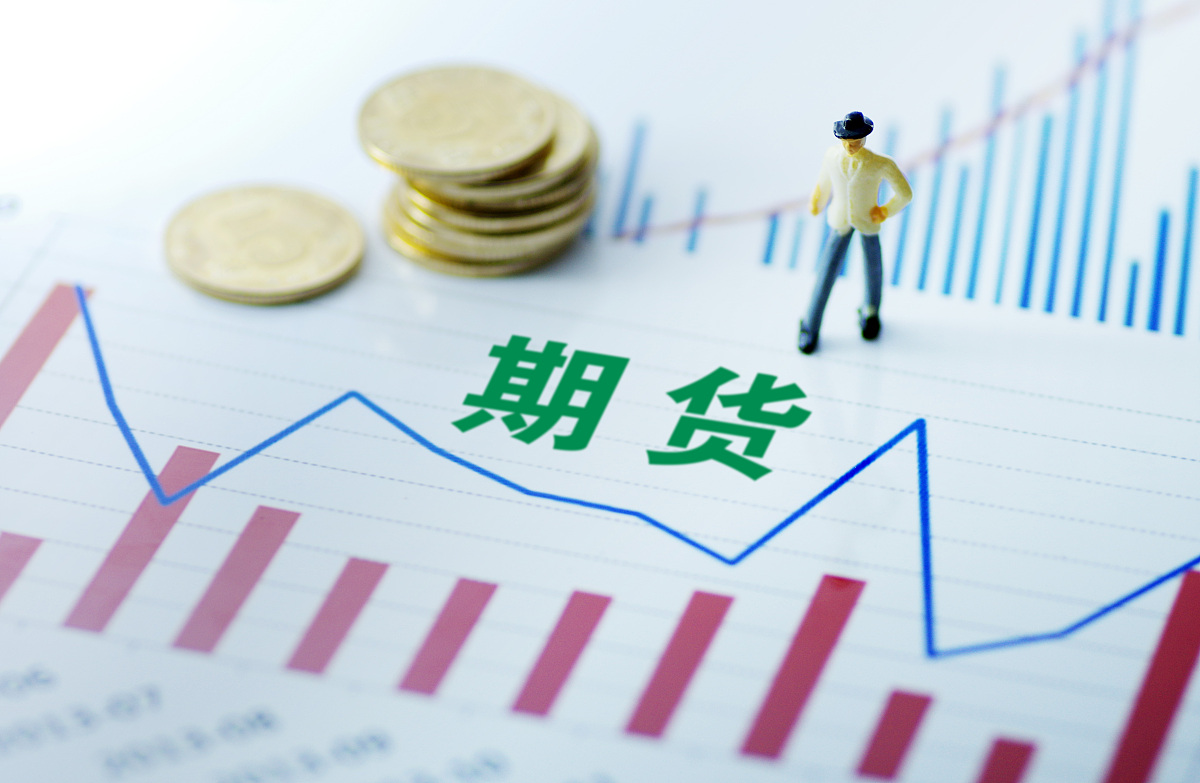 白银价格飞涨沪银期货创历史新高！新一轮上行通道已开启？