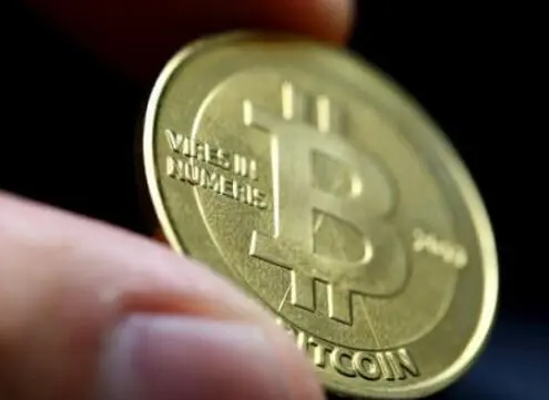 HotcoinResearch揭秘比特币涨跌剧本：比特币月度规律分析及后续走势展望