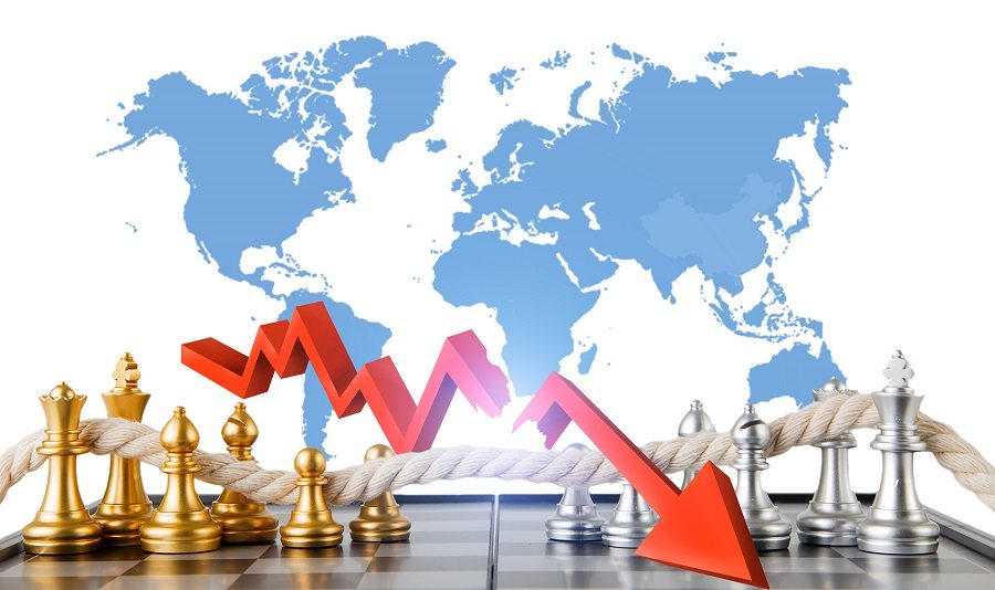 富国基金量化双将联袂掌舵 富国致享量化选股正式发行