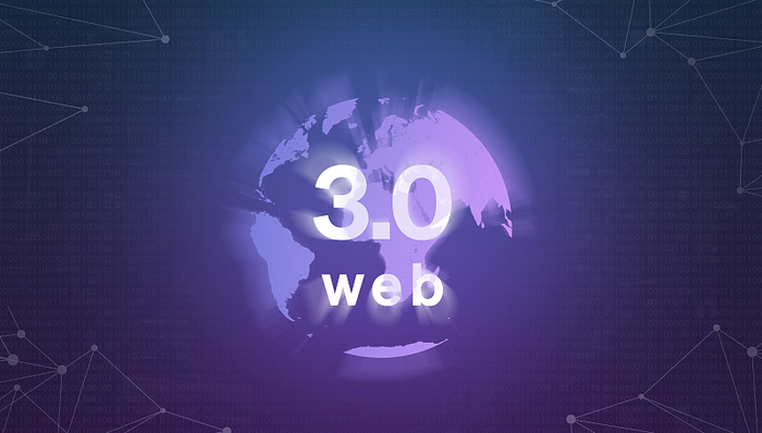 FEC 创新：重塑 Web3 经济支付新范式