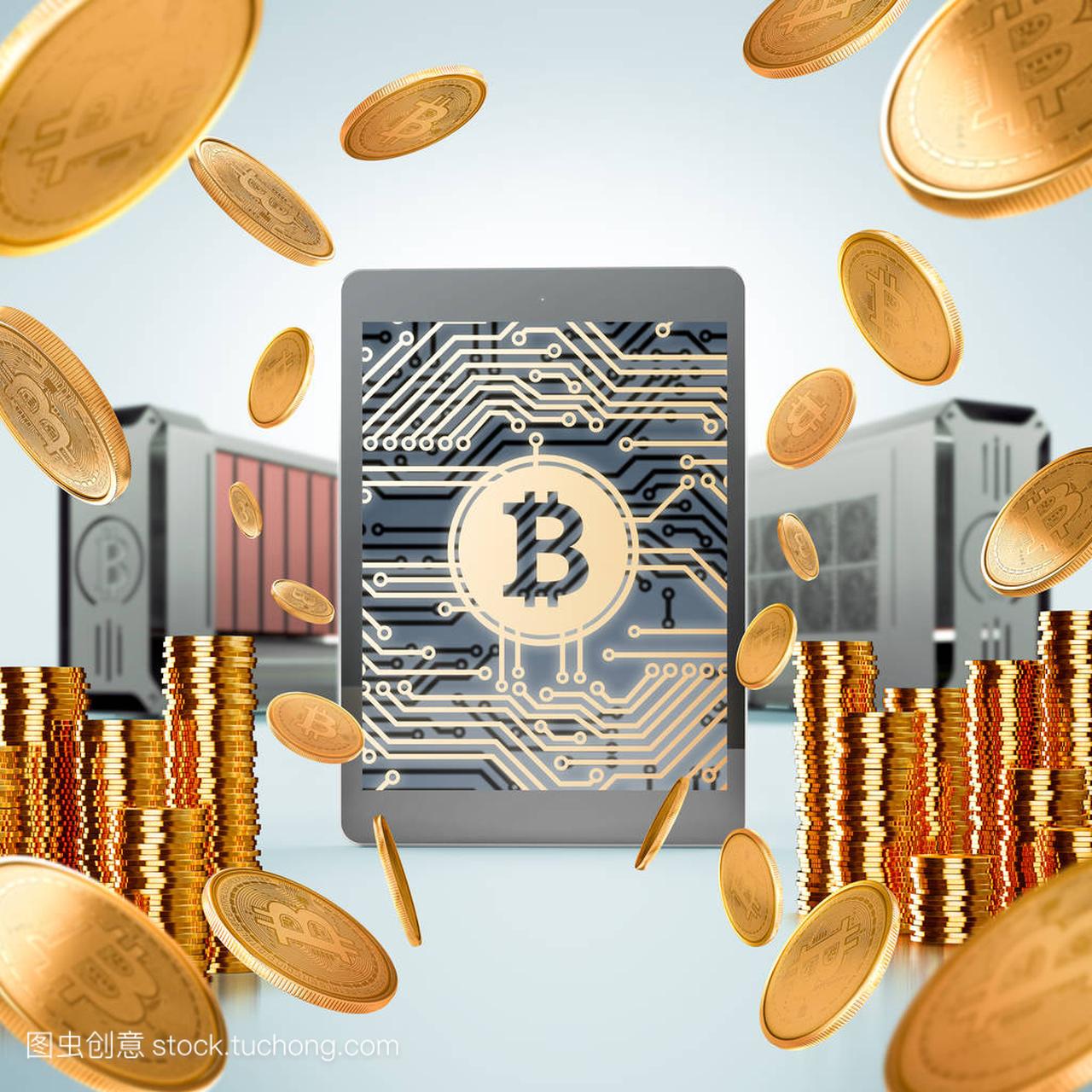 ARK报告：比特币上涨并非投机热潮资金避开房市车市转向BTC