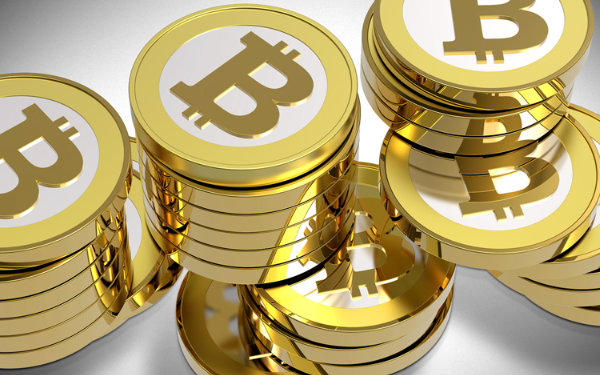 CryptoQuant：比特币网络活跃度跌至15年新低或预示市场风暴将至