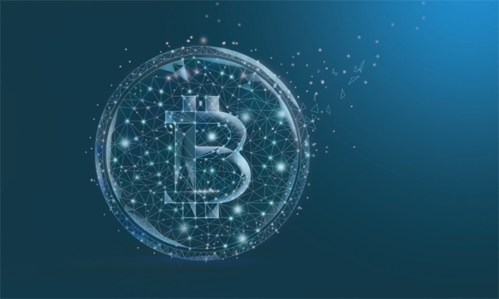 多家加密机构联合声明支持区块链监管确定性法案纳入CLARITY法案