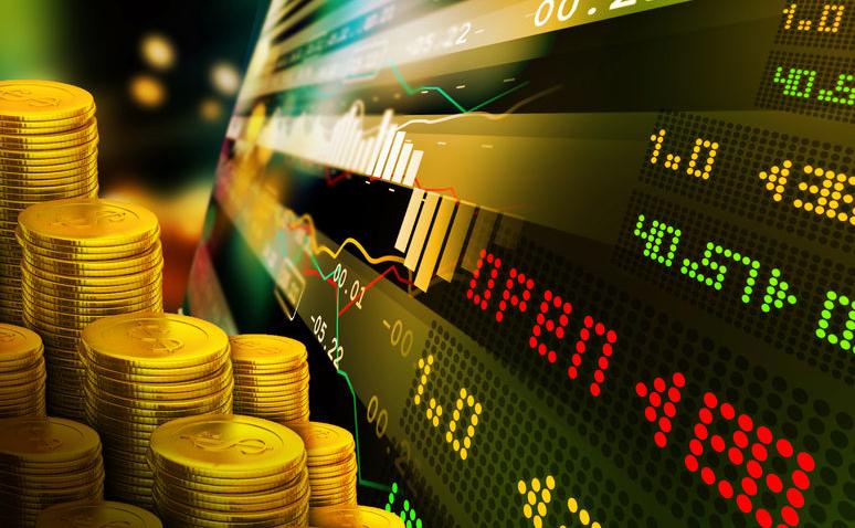 WTI原油期货跌幅扩大至2%报6556美元桶