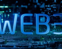 通通App打通虚实商业链路 AI社交生态重塑Web30价值体系