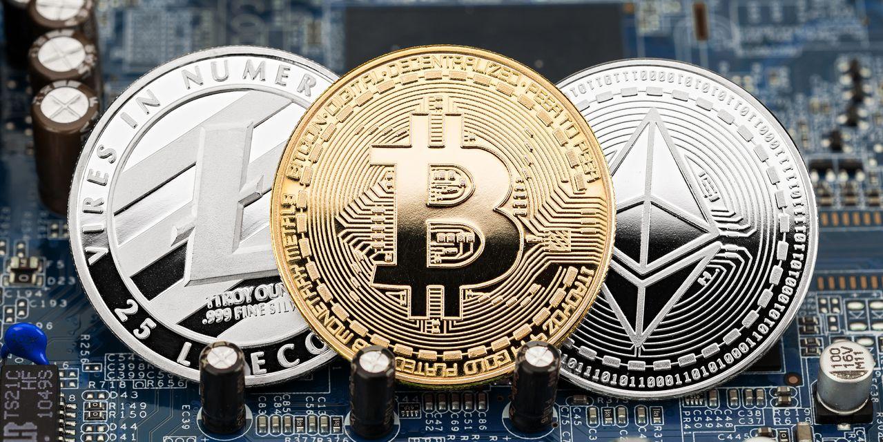 用比特币在暗网买毒销售 罪犯：宁愿从来没接触过