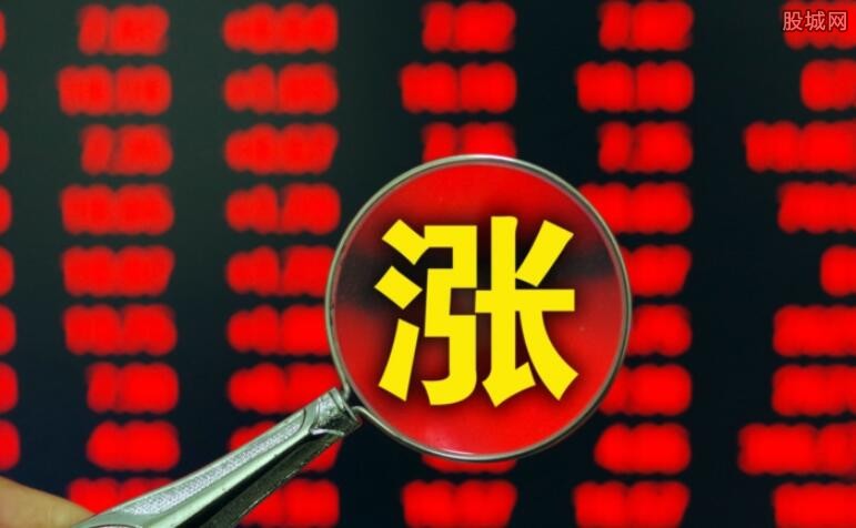 WTI原油期货周一高开逾6%现报7613美元桶
