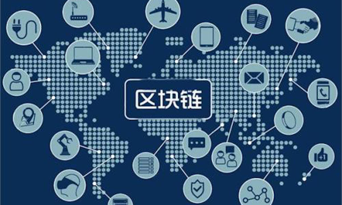 探访卫龙美味第七代智能工厂 AI、光伏与区块链如何重塑“辣味价值链”？