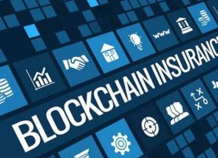 微算法科技(NASDAQ：MLGO)采用动态调整分片策略提高区块链系统吞吐量