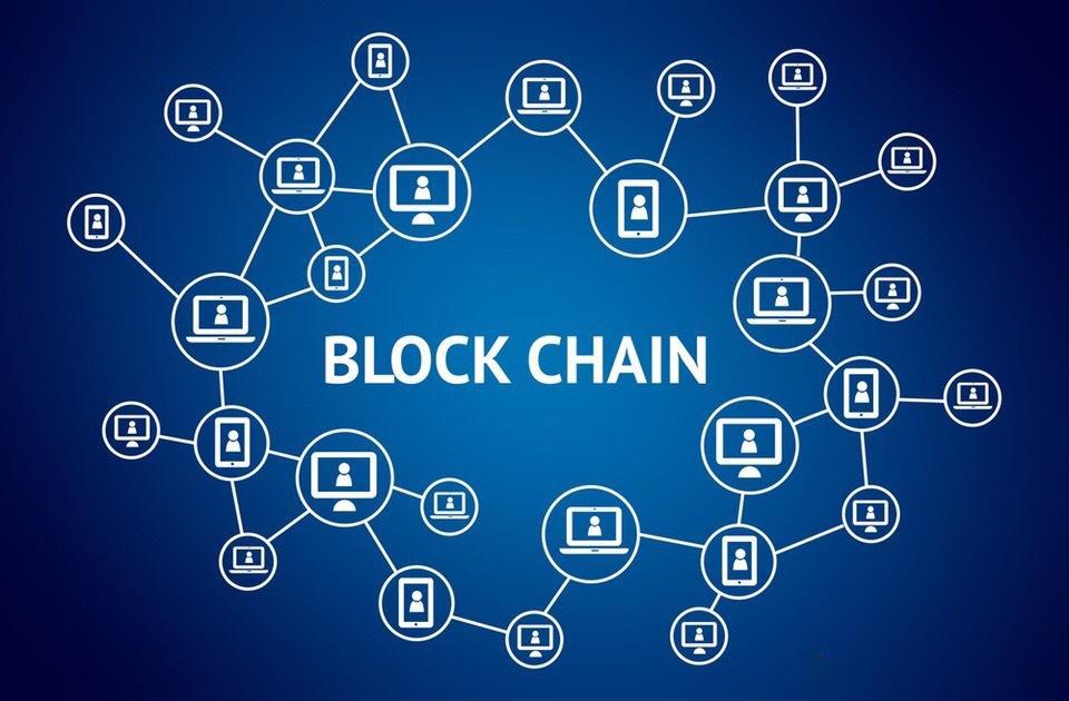 小摩(JPMUS)大拓区块链版图 将在Coinbase(COINUS)公链试点存款代币JPMD