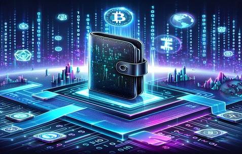 涨停雷达：蚂蚁金服概念+区块链+RFID 安妮股份触及涨停