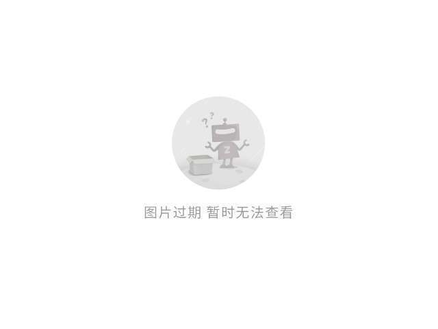 Semler Scientific任命比特币战略总监目标2027年囤105万枚比特币