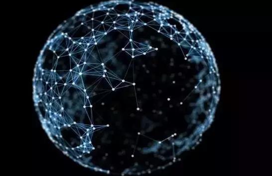DeepSeek、通义千问这些AI产品未来或与区块链结合