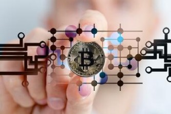 IEEE首次在中国举行全球区块链旗舰学术会议 两大机构成立协同发力