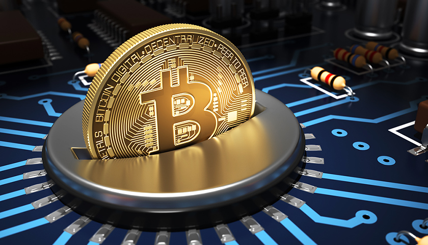 上市公司BelgraviaHartford通过OTC增持比特币持仓升至约639枚BTC