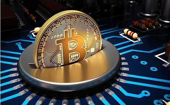 中东局势升级引发全球市场波动加剧 比特币一度跌破99000美元