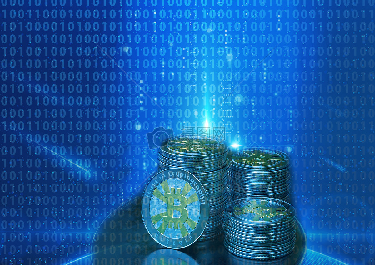 比特币大跳水跌破10万美元大关