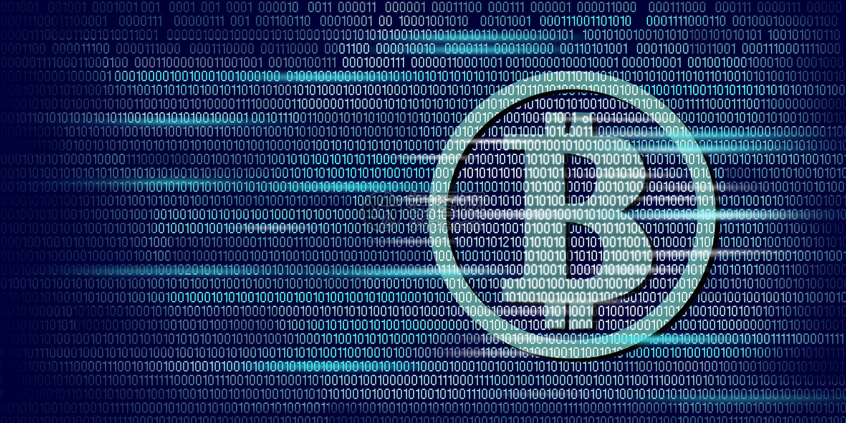 微云全息（NASDAQ：HOLO）引领比特币安全新纪元：创新密钥管理技术打造金融隐私堡垒