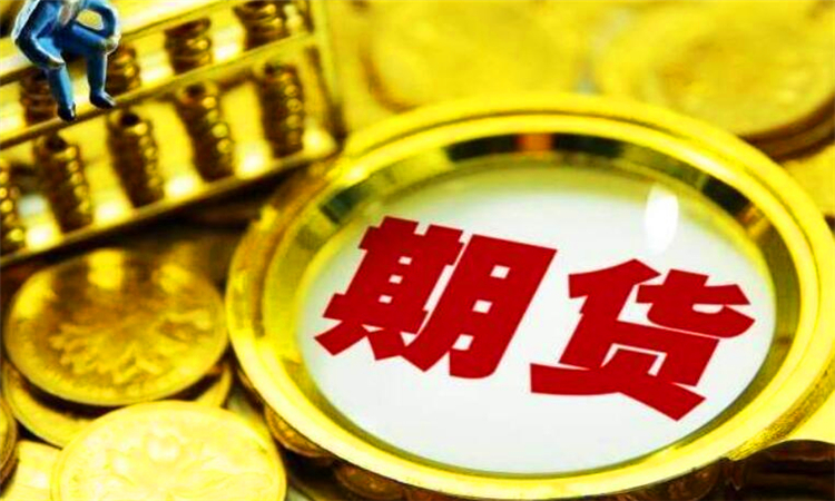 原木期货首个合约交割在即 市场各方积极筹备