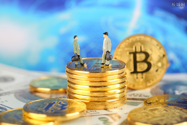 比特币今日价格行情惊现暴跌!XBIT解析最新支撑位投资者何去何从