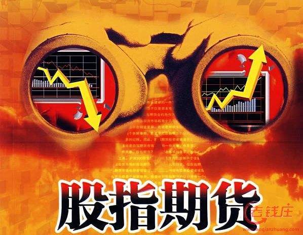 每周股票复盘：宏柏新材（605366）召开股东大会审议期货套期保值议案