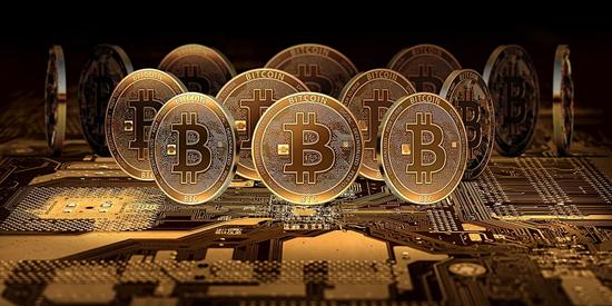 他改变全球金融却不知身在何处：比特币创始人中本聪的终极谜团