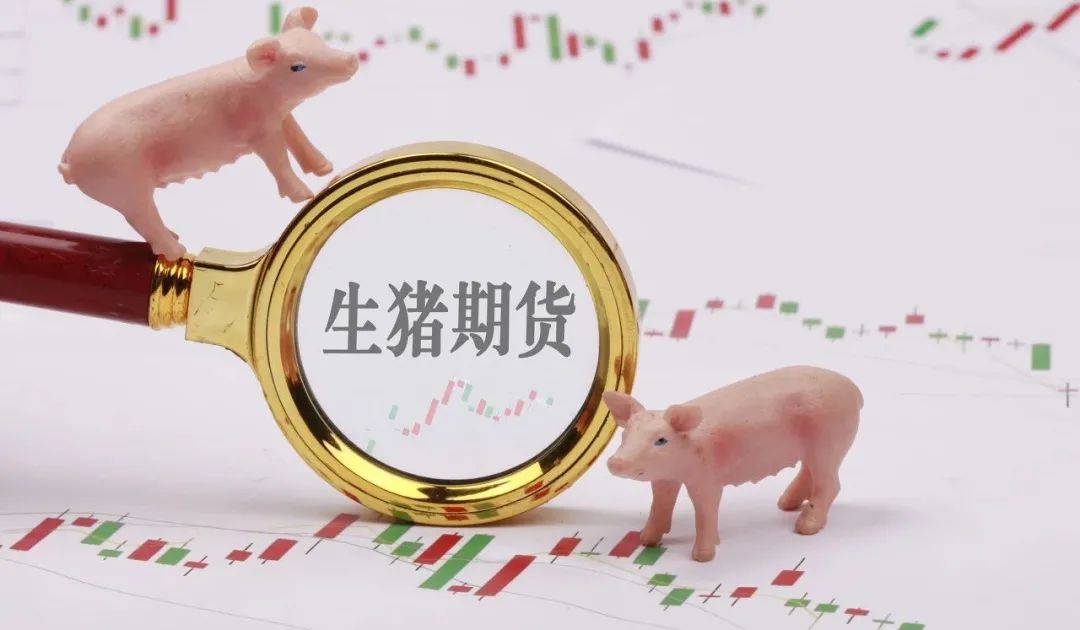 国内商品期货夜盘收盘螺纹跌073%铁矿跌063%