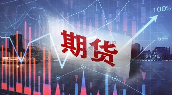 瑞达期货： 2025年第三次临时股东会决议公告内容摘要