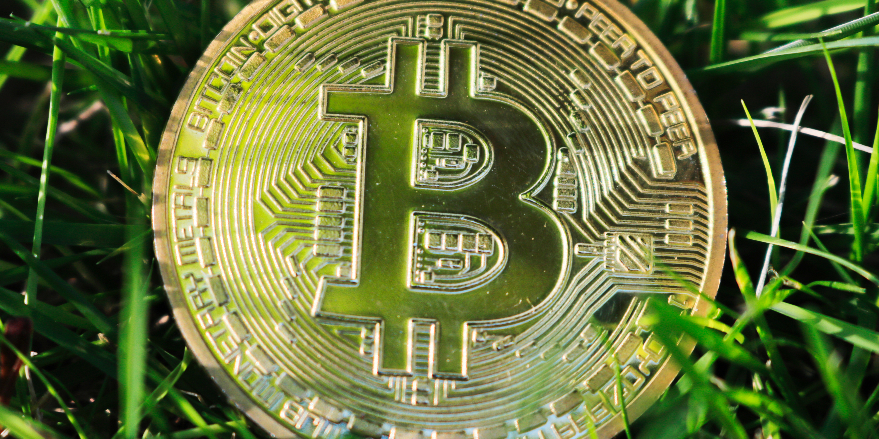 10x Research：OG钱包的潜在抛压是比特币在过去半年难以显著上涨的一个关键原因