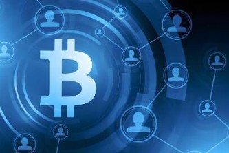 稳定币第一股Circle上市在即！投资价值全解析