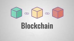 普元信息：参与制定可信