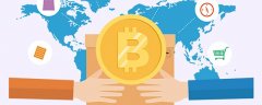 奇安信：深度服务金融行
