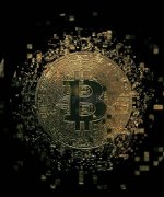 7月迎“加密货币周”前沉