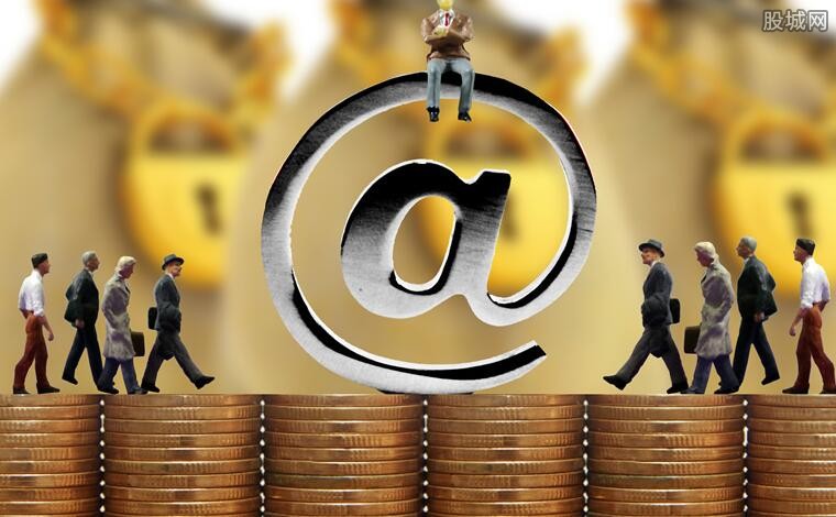 金融赋能农业新质生产力样本：小土豆迎来新“薯”光